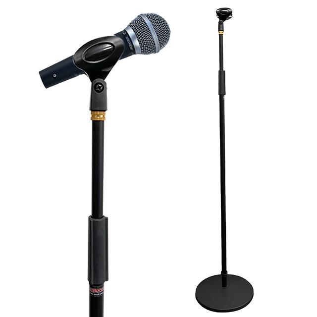 MS RBL 5 Core Inc  Accessories